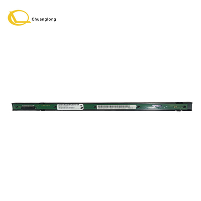01750250081 1750250081 Kontaktbildsensor Flachbett-Scanner-Montage für Wincor-Drucker-Ersatzteile