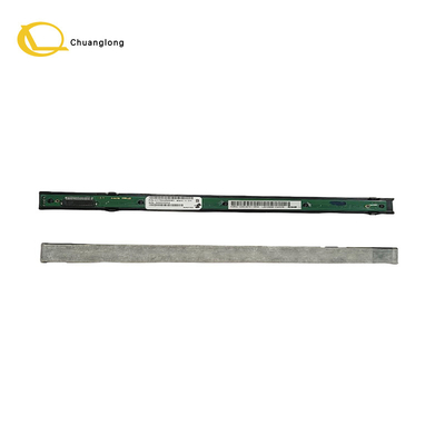 01750250081 1750250081 Kontaktbildsensor Flachbett-Scanner-Montage für Wincor-Drucker-Ersatzteile