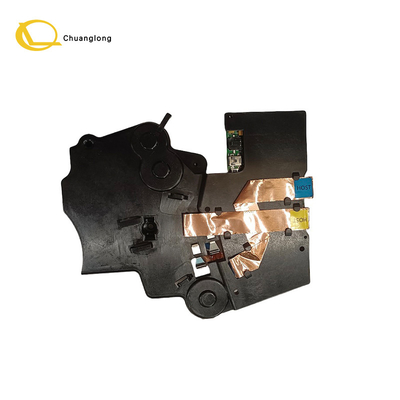1750250082 Wincor ATM-Teile Wincor-Steuerplatte mit Kunststoffrahmen für SNR-Modul 01750250082