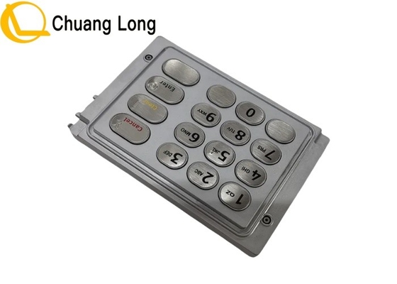 ATM-Maschinenteile NCR 66 EPP Tastatur 445-0745420 4450745420