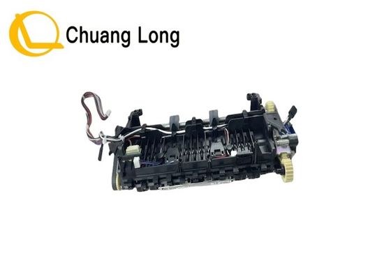 Guter Preis ATM-Maschinenteile Wincor Cineo C4060 Transp Modulkopf CAT 2 Cass CRS 1750190808 01750190808 Online