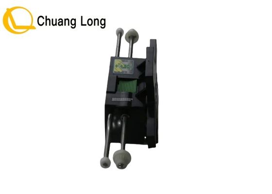 Guter Preis ATM-Maschinenteile Wincor Kassette Motormontage CMD 1750042961 01750042961 Online