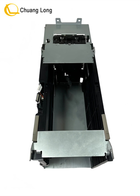 KD04015-D001 KD04015D001 Geldautomaten Maschinenteile Fujitsu GSR50 Module Kassenrahmen