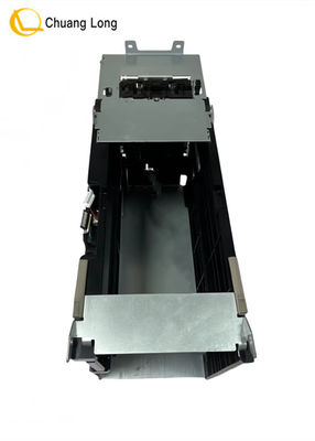 Guter Preis KD04015-D001 KD04015D001 Geldautomaten Maschinenteile Fujitsu GSR50 Module Kassenrahmen Online