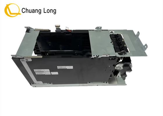 KD04015-D001 KD04015D001 Geldautomaten Maschinenteile Fujitsu GSR50 Module Kassenrahmen