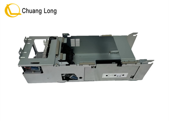 KD04013-D001 ATM-Maschinenteile Fujitsu GSR50 Recyclingmodul Recyclingrahmen 497-0517268