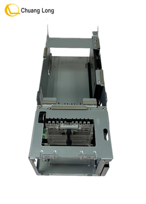 KD04013-D001 ATM-Maschinenteile Fujitsu GSR50 Recyclingmodul Recyclingrahmen 497-0517268
