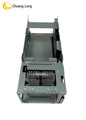 Guter Preis KD04013-D001 ATM-Maschinenteile Fujitsu GSR50 Recyclingmodul Recyclingrahmen 497-0517268 Online