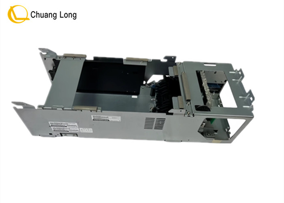 KD04013-D001 ATM-Maschinenteile Fujitsu GSR50 Recyclingmodul Recyclingrahmen 497-0517268