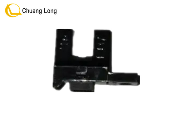 KD02901-2776 Geldautomaten Maschinenteile Fujitsu GSR50 Pick U Sensor GSR50 Recycling Cassette FJ37 704