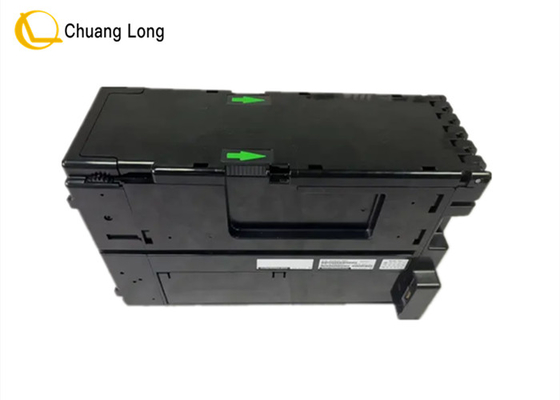 497-0517268 Geldautomaten-Maschinenteile Fujitsu GSR50 Kasse KD04016-D001