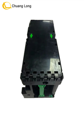 497-0517268 Geldautomaten-Maschinenteile Fujitsu GSR50 Kasse KD04016-D001