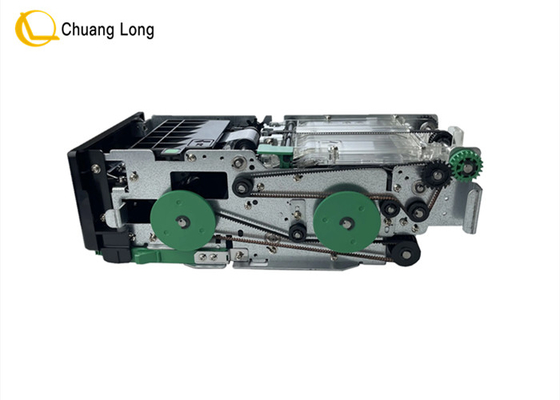 KD04014-D001 ATM-Maschinenteile Fujitsu GSR50 Recycling Cassette Stacker