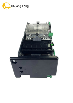 KD04014-D001 ATM-Maschinenteile Fujitsu GSR50 Recycling Cassette Stacker