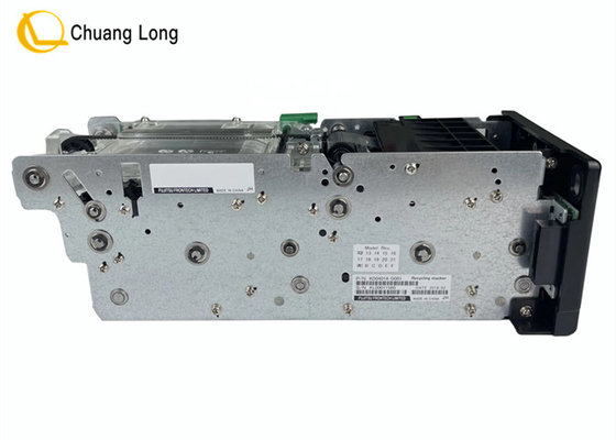 KD04014-D001 ATM-Maschinenteile Fujitsu GSR50 Recycling Cassette Stacker