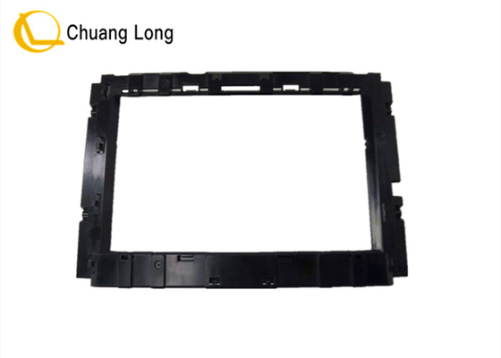 ATM-Maschinenteile NCR S2-Purge Bin Bezel-Ersatzteil 445-0742742 4450742742