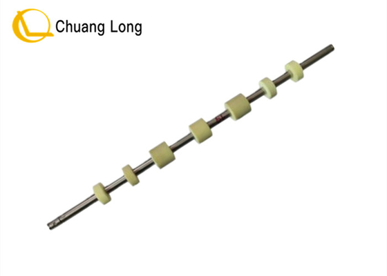 Geldautomaten Teile Wincor Cineo Schacht KM 3B CPL 1750140999-66