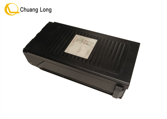 Ersatzteile für Geldautomaten Hyosung 5600 Schwarz Cassette S5721001084