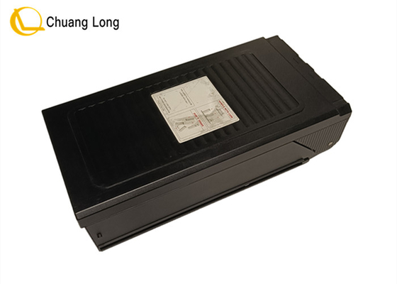Ersatzteile für Geldautomaten Hyosung 5600 Schwarz Cassette S5721001084