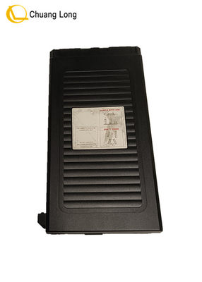 Ersatzteile für Geldautomaten Hyosung 5600 Schwarz Cassette S5721001084