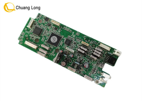 Guter Preis ATM-Maschinenteile NCR-Kartenleserkontrollorgane USB IMCRW 9210081464 921-0081464 Online