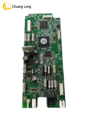 ATM-Maschinenteile NCR-Kartenleserkontrollorgane USB IMCRW 9210081464 921-0081464