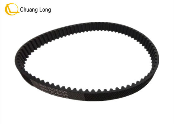 Guter Preis ATM-Ersatzteile NCR S2 SNT Synchrongurt 78T 0090026459 009-0026459 Online