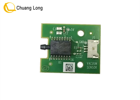 ATM-Maschine Teile NCR S2 Vakuumsensor Assy 445-0755149 445-0740234