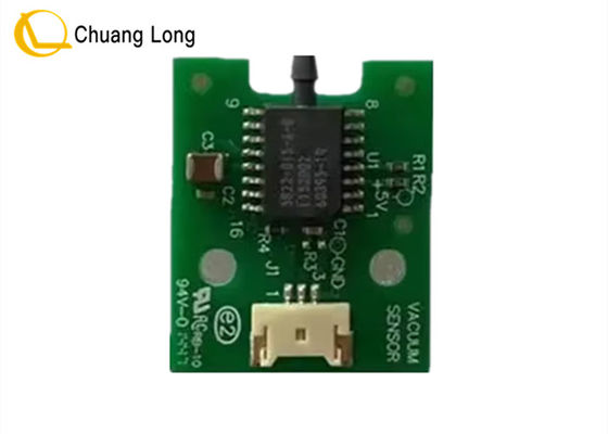Guter Preis ATM-Maschine Teile NCR S2 Vakuumsensor Assy 445-0755149 445-0740234 Online