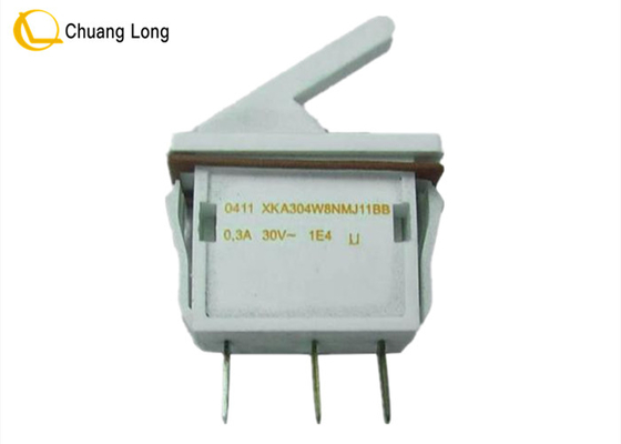 Geldautomaten Teile NCR S2 Schalter 445-0761208-57 009-0019028
