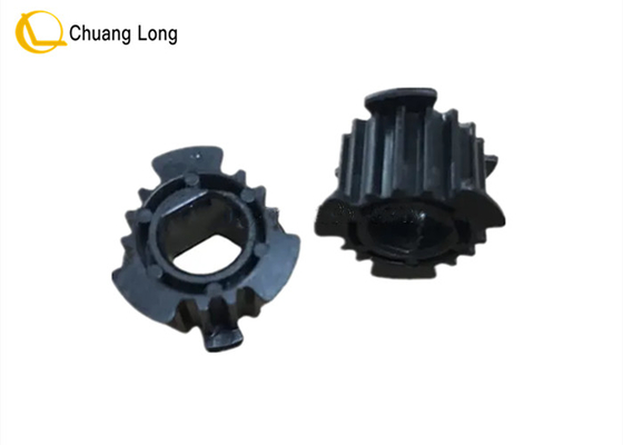 Hyosung 5600T Stacker Gear 17T