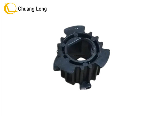 Hyosung 5600T Stacker Gear 17T