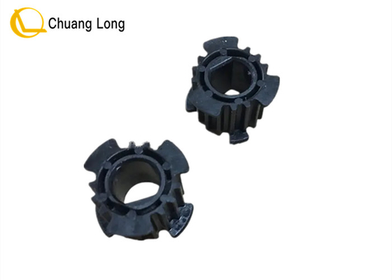 Hyosung 5600T Stacker Gear 17T