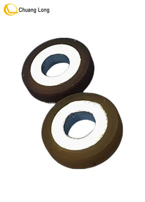 Guter Preis ATM-Maschinenteile Hyosung 5600 Futterwalz-Trennseparator Typ 2 7310000386 7310000386-5 Online