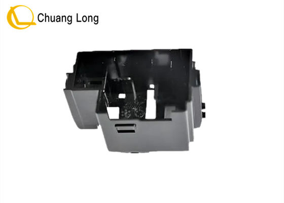 Guter Preis Teile für Geldautomaten Hyosung CDU10 Kassenwagen Kassenteile 4500000657 Online