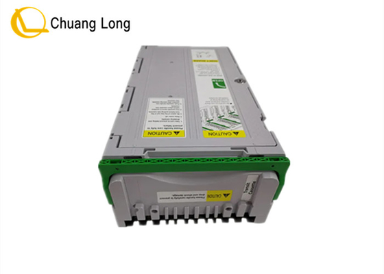 ATM-Maschinenteile Hyosung Recycling Deposit Dispensing Cassette RC/DPC RC50 7430006721 S7430006721
