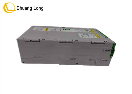 ATM-Maschinenteile Hyosung Recycling Deposit Dispensing Cassette RC/DPC RC50 7430006721 S7430006721