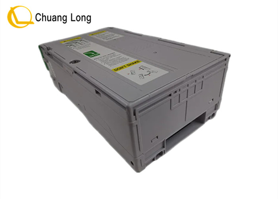 ATM-Maschinenteile Hyosung Recycling Deposit Dispensing Cassette RC/DPC RC50 7430006721 S7430006721