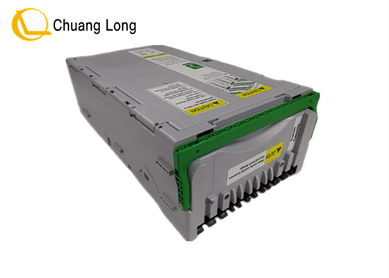 ATM-Maschinenteile Hyosung Recycling Deposit Dispensing Cassette RC/DPC RC50 7430006721 S7430006721