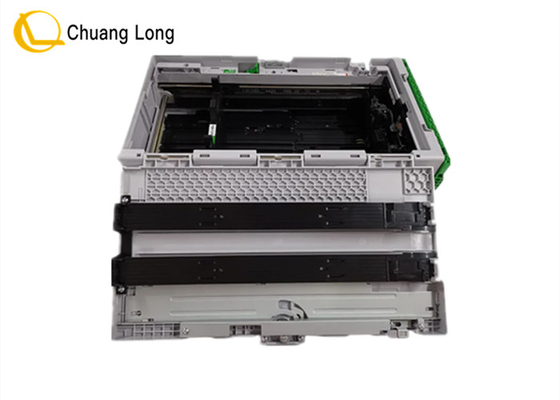 ATM-Maschinenteile Hyosung Recycling Deposit Dispensing Cassette RC/DPC RC50 7430006721 S7430006721