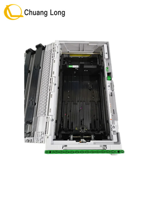 ATM-Maschinenteile Hyosung Recycling Deposit Dispensing Cassette RC/DPC RC50 7430006721 S7430006721
