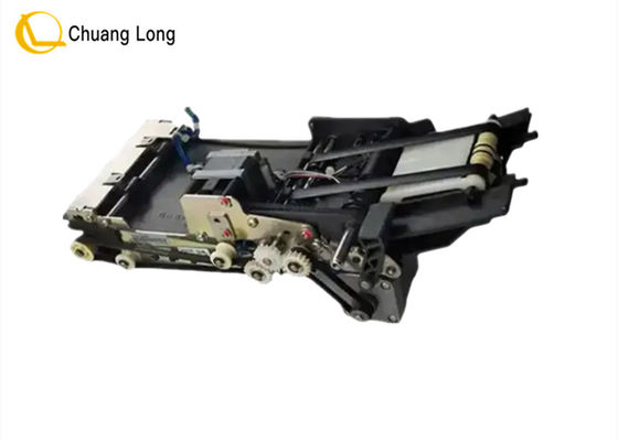 Guter Preis ATM-Maschinenteile Wincor Nixdorf Ablehnung Transport 3 CCDM 01750187030 1750187030 Online