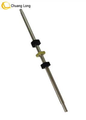 Teile von Geldautomaten Hyosung MX7600T MX5600 MX7600DR MX7800I MX5600T Stacker SH_26PUL_BS_DB2 Schacht S7310000716 7310000716