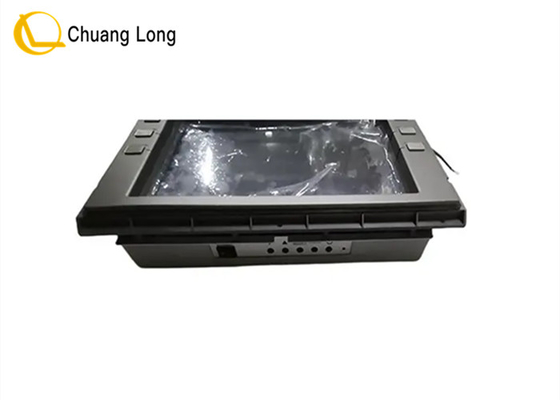 Hyosung 10 Zoll LCD Modul MX5600 MX8600 MX5600ST mit Funktionstasten 561000110 S561000110