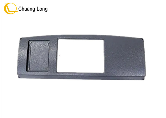 Die Ausrüstung für den Geldautomaten Diebold BEZEL EPP KEYBD W/NO