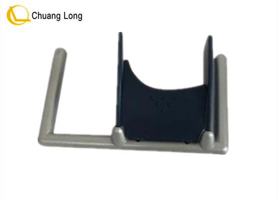 Teile von Geldautomaten Wincor 4000 EPP Tastaturdeckel V6 V5 Pin Pad Schild 01750099685 1750099685