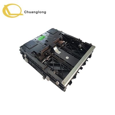 Guter Preis 445-0729119 NCR S2 Spenderteile Frontzugriff Wagen Geldautomaten Platzierung Dienstleistungen 4450729119 Online