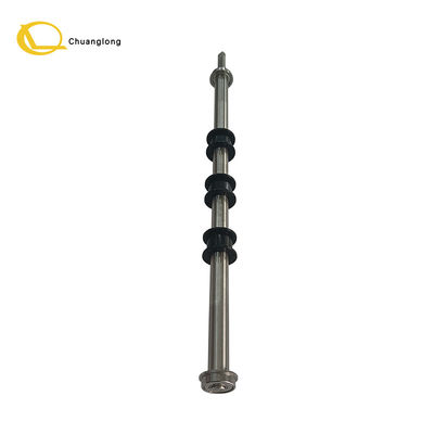 Guter Preis Diebold-Geldautomaten Teile Diebold-Welle-Transportfahrzeug mit Walze 49254690000B-02 49253631000B Online