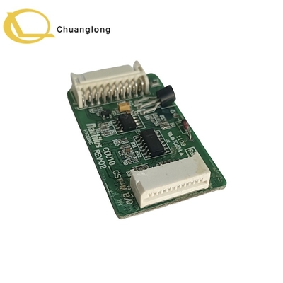 Teile von Geldautomaten Hyosung Hcdu Cassette Sensor Control Board S7760000067
