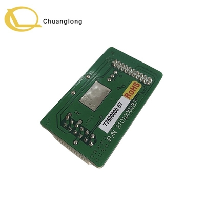 Teile von Geldautomaten Hyosung Hcdu Cassette Sensor Control Board S7760000067